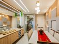 Apartamento com 2 quartos, Centro - Guaramirim