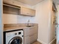 Apartamento com 3 quartos, Vila Nova - Jaraguá do Sul