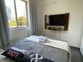 Aluguel Anual - Kit Net - Rua Dom Afonso - Bairro Vila Real - Balneário Camboriú