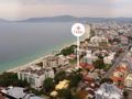 Apartamento com 3 quartos, Canasvieiras - Florianópolis