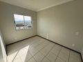 Apartamento a venda com 2 quartos sendo 1 suíte, 1 vaga , com 76 m² em São José