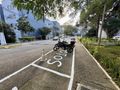 Apartamento à venda em Coqueiros | 3 dormitórios e localização privilegiada em Florianópolis