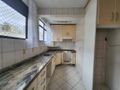 Apartamento com 3 Dormitórios e Suíte à Venda no Centro de Florianópolis | A 250 Metros do Beiramar Shopping