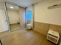 Apartamento Semi-Mobiliado com 2 Dormitórios (01 Suíte) para Locação em Coqueiros - A 05 minutos do Centro de Floripa - Apartamento em Coqueiros, Florianópolis - para locação - Conceito Imóveis