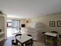 Apartamento com 3 Dormitórios e Suíte à Venda no Centro de Florianópolis | A 250 Metros do Beiramar Shopping