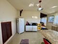 Casa com Vista Mar para Locação com 03 Dormitórios – Espaço, Conforto e Exclusividade ao Lado do Centro de Florianópolis