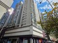 ALUGUEL DE APARTAMENTO PRÓXIMO AO SHOPING ATLÂNTICO EM BALNEÁRIO CAMBORIÚ - Apartamento em Centro, Balneário Camboriú - para locação - Mar Azul Imóveis
