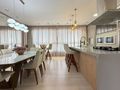 Apartamento com 3 quartos à Venda, Nova Brasília - Jaraguá do Sul