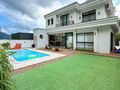 Casa com 3 quartos, Vila Baependi - Jaraguá do Sul