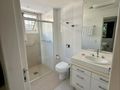 Apartamento Alto Padrão a venda com 3 Dormitórios (2 Suítes) a Passos da Beira-Mar Norte no Centro de Florianópolis - Apartamento em Centro, Florianópolis - à venda - Conceito Imóveis