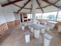 Apartamento Reformado e Porteira Fechada com 3 Dormitórios à Venda no Jardim Atlântico – Florianópolis/SC