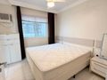 Aluguel Anual - 02 Dormitórios - Rua 1141 - Barra Norte - Balneário Camboriú - Apartamento em Centro, Balneário Camboriú - para locação - TK Imóveis