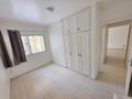 ALUGUEL DE APARTAMENTO PRÓXIMO AO SHOPING ATLÂNTICO EM BALNEÁRIO CAMBORIÚ - Apartamento em Centro, Balneário Camboriú - para locação - Mar Azul Imóveis