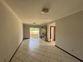 Apartamento a venda com 2 quartos sendo 1 suíte, 1 vaga , com 76 m² em São José