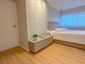 Apartamento a venda 2 dormitórios (1 suíte), Semi Mobiliado, 78 m² , no Jardim Atlântico - Apartamento em Jardim Atlântico, Florianópolis - à venda - Conceito Imóveis