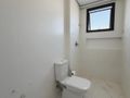 Apartamento a venda com 83m², 2 Quartos, Suite, Semi Mobiliado no bairro Kobrasol