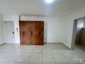 Studio Reformado para Locação com Vaga de Garagem em Coqueiros – 05 minutos do Centro de Fpolis