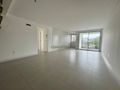Apartamento/Duplex Novo com 03 Dorms. (02 Suítes) e 03 Vagas para Locação no João Paulo - Florianópolis - Apartamento em João Paulo, Florianópolis - para locação - Conceito Imóveis