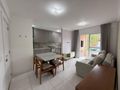 Apartamento Mobiliado no bairro Rio pequeno