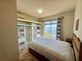 Casa com Vista Mar para Locação com 03 Dormitórios – Espaço, Conforto e Exclusividade ao Lado do Centro de Florianópolis