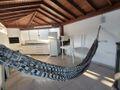 Cobertura Duplex a venda com 3 dormitórios (1 suíte), de 173m² e 54m² de área aberta no Bairro Trindade