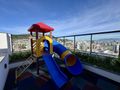 Apartamento a Venda no Agronômica - 02 suítes, vista mar e fino acabamento - Empreendimento Novo