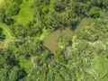 Planta baixa - Terreno- Venda - Condomínio Fechado Gralha Azul - 816 m2 de área privativa - - Lote/Terreno em Rio Pequeno, Camboriú - à venda - IMOBILIÁRIA GUILHERME LTDA
