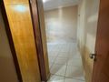 Planta baixa - RINCÃO COD (23201) - Casa em Rincão, Mossoró - à venda - Mitre Imóveis Serviços & Negocios Imobiliarios Eireli - Me