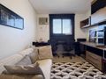 Apartamento com 3 quartos, Centro - Jaraguá do Sul - Apartamento em Centro, Jaraguá do Sul - à venda - Poffo Negócios Imobiliários