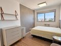 Apartamento com 1 quarto, Canto - Florianópolis - Apartamento em Canto, Florianópolis - para locação - Conceito Imóveis