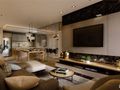 Residencial Portal do Itacorubi - Apartamento em Itacorubi, Florianópolis - Conceito Imóveis