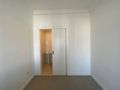 Apartamento 3 quartos com suite, 140m, Locacao em Campinas - São José - Apartamento em Campinas, São José - para locação - Conceito Imóveis
