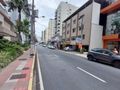Estúdio para Alugar, com 1 quarto, Mobiliado com 45m² por R$4.700