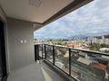 Apartamento 2 dormitorios para locação, Condominio Novo - Manhattan