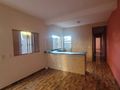 Planta baixa - Casa Geminada com 3 quartos - Bertioga - Casa Geminada em Bertioga - à venda - Team ÊXITO Imob