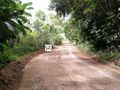 Planta baixa - Terreno com projeto de construção - Lote/Terreno em Arraial d´Ajuda, Porto Seguro - à venda - Ramos Arraial