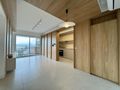 Apartamento Novo com 2 Dormitórios (01) Suíte e Linda mobília Planejada para Locação no João Paulo - Florianópolis - Apartamento em João Paulo, Florianópolis - para locação - Conceito Imóveis