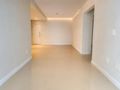 Apartamento a venda 2 dormitórios (1 suíte), 72m², com sacada e churrasqueira em Barreiros R$691 mil