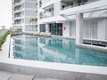 APARTAMENTO NOVO - MOBILIADO 2 QUARTOS - LOCACAO PRAIA BRAVA ITAJAI/SC