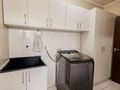 Apartamento com 2 quartos, Amizade - Jaraguá do Sul - Apartamento em Amizade, Jaraguá do Sul - à venda - Poffo Negócios Imobiliários