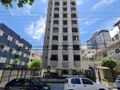Apartamento com 3 Dormitórios e Suíte à Venda no Centro de Florianópolis | A 250 Metros do Beiramar Shopping