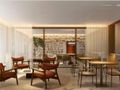 Apartamento a venda, com 2 Quartos, 2 Suites, no bairro Capoeiras em Florianopolis