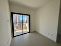 Apartamento a Venda no Agronômica - 02 suítes, vista mar e fino acabamento - Empreendimento Novo