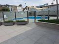 Apartamento a venda 2 dormitórios (1 suíte), Mobiliado, à 180 metros da Beira Mar na Agronômica R$1.115.000,00