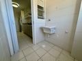 Apartamento Semi-Mobiliado com 2 Dormitórios (1 Suíte) para Locação em Nossa Senhora do Rosário – São José - Apartamento em Nossa Senhora do Rosário, São José - para locação - Conceito Imóveis