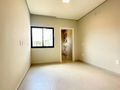 Casa Geminada com 3 quartos, Escolinha - Guaramirim