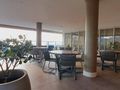 Planta baixa - APARTAMENTO 3 DORMITORIOS - 4 BANHEIROS - 2 VAGAS - PRAIA BRAVA - ITAJAI/SC - Apartamento em Praia Brava, Itajaí - para locação - Imóveis na Brava
