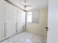 Apartamento a venda com 3 quartos, sendo 1 Suite no bairro Coqueiros - Florianópolis
