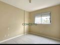 Apartamento 2 quartos com 78m², sacada com churrasqueira, Próximo da UFSC , Florianópolis - Apartamento em Trindade, Florianópolis - à venda - Conceito Imóveis