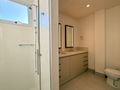Apartamento com 3 quartos, Centro - Jaraguá do Sul